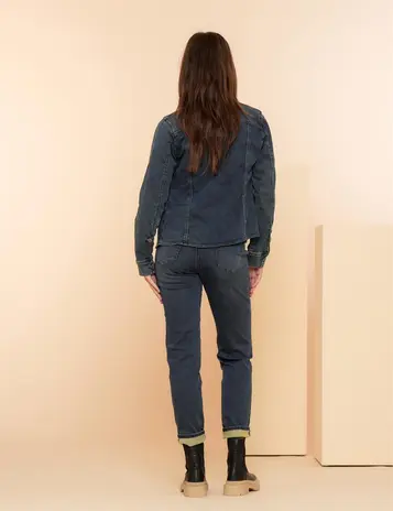Geisha jeans 41520-10