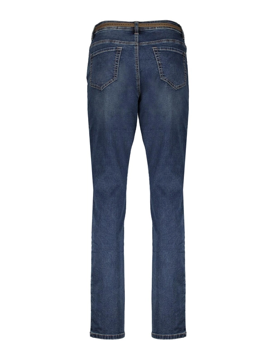 Geisha jeans 41520-10