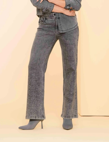 Geisha jeans 41800-10