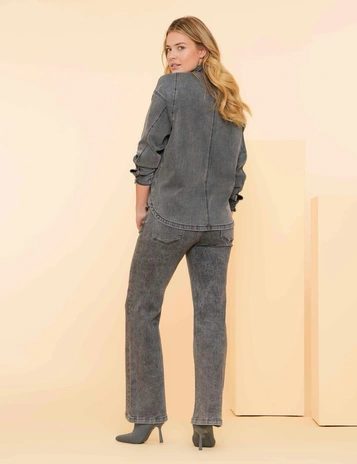 Geisha jeans 41800-10