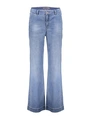 Geisha jeans 51000-10