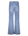 Geisha jeans 51000-10