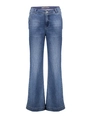 Geisha jeans 51000-10