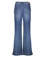 Geisha jeans 51000-10
