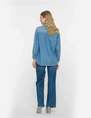 Geisha jeans 51000-10