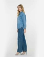 Geisha jeans 51000-10