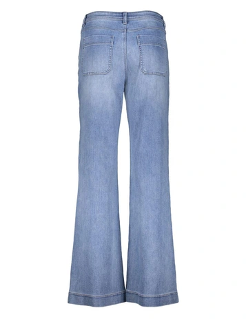 Geisha jeans 51000-10