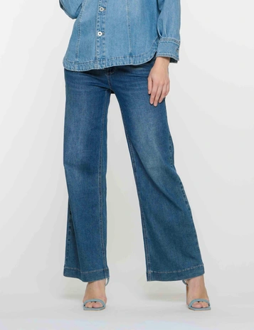 Geisha jeans 51000-10