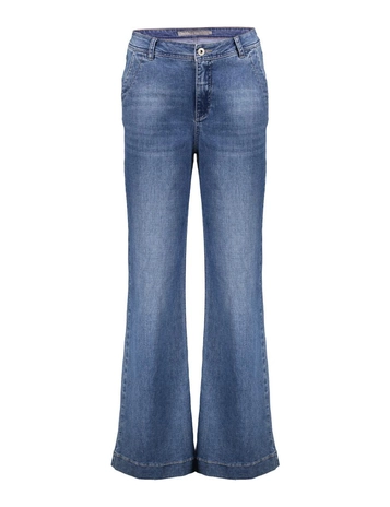 Geisha jeans 51000-10