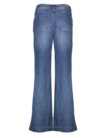Geisha jeans 51000-10