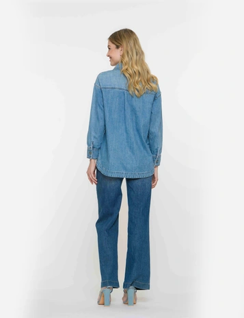 Geisha jeans 51000-10