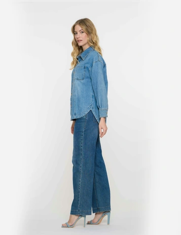 Geisha jeans 51000-10
