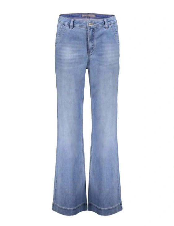 Geisha jeans 51000-10
