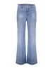 Geisha jeans 51000-10