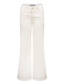 Geisha jeans 51014-10