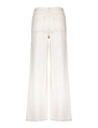 Geisha jeans 51014-10