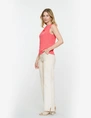 Geisha jeans 51014-10