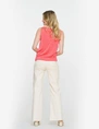 Geisha jeans 51014-10