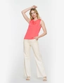 Geisha jeans 51014-10