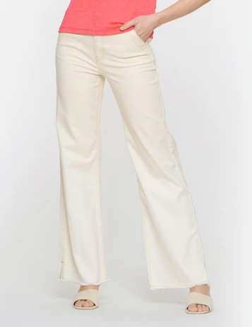 Geisha jeans 51014-10