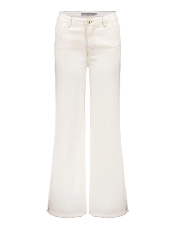 Geisha jeans 51014-10