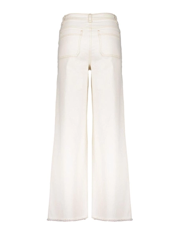 Geisha jeans 51014-10