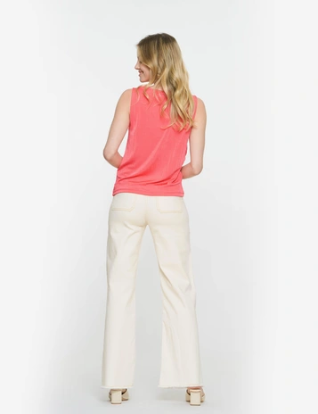 Geisha jeans 51014-10