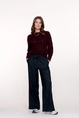Geisha jeans 51503-10
