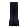 Geisha jeans 51503-10