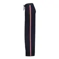 Geisha jeans 51503-10