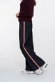 Geisha jeans 51503-10