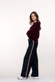 Geisha jeans 51503-10