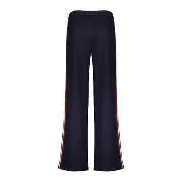 Geisha jeans 51503-10