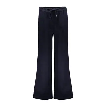 Geisha jeans 51503-10