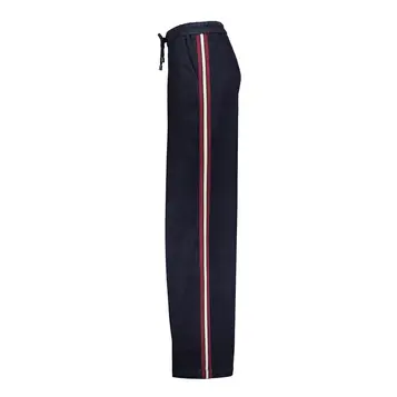 Geisha jeans 51503-10
