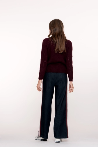 Geisha jeans 51503-10