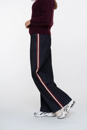 Geisha jeans 51503-10