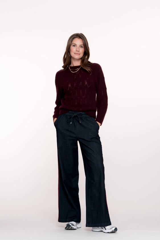 Geisha jeans 51503-10