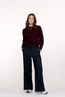 Geisha jeans 51503-10