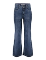 Geisha jeans 51518-10