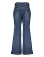 Geisha jeans 51518-10