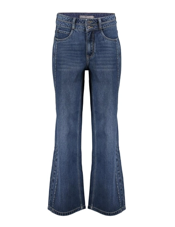 Geisha jeans 51518-10
