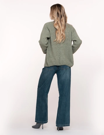Geisha jeans 51518-10