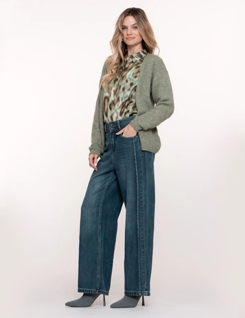 Geisha jeans 51518-10