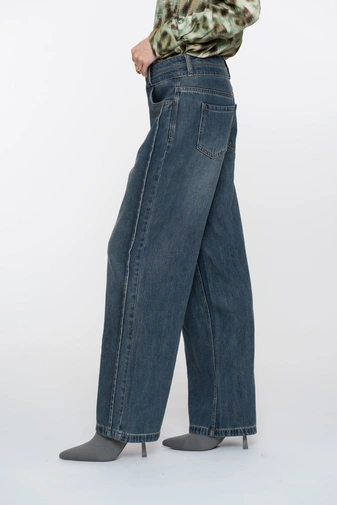 Geisha jeans 51518-10