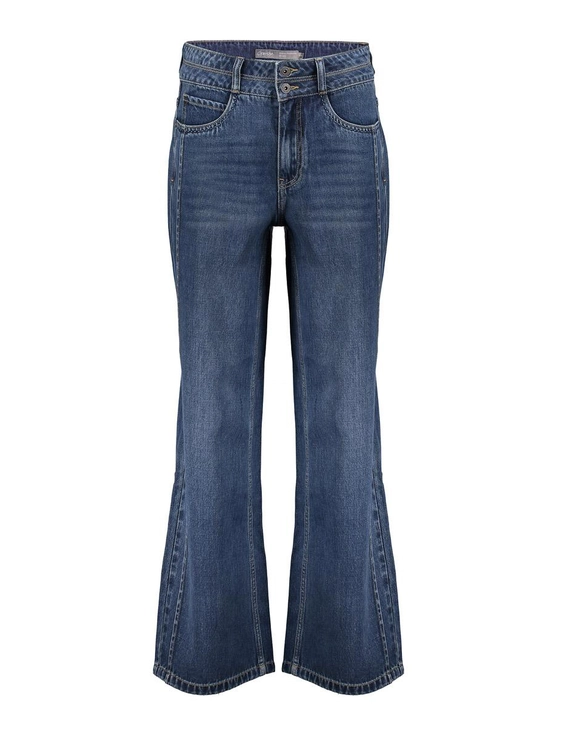 Geisha jeans 51518-10