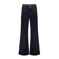 Geisha jeans 51521-10