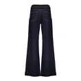 Geisha jeans 51521-10