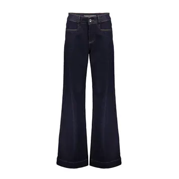 Geisha jeans 51521-10