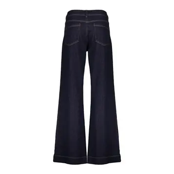 Geisha jeans 51521-10